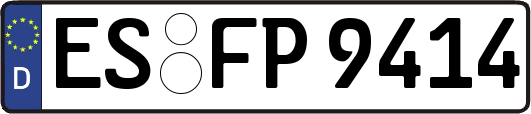 ES-FP9414