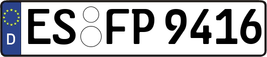 ES-FP9416