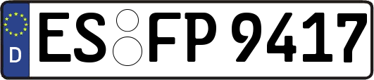 ES-FP9417