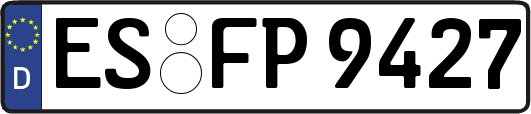 ES-FP9427