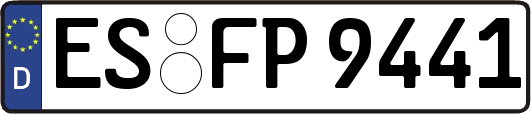 ES-FP9441