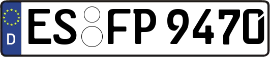 ES-FP9470