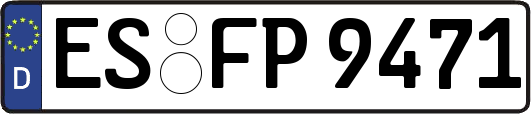 ES-FP9471