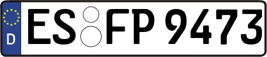 ES-FP9473