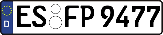 ES-FP9477