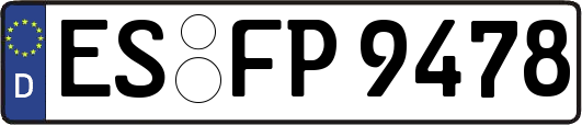 ES-FP9478