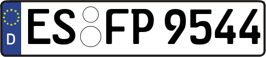 ES-FP9544