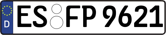 ES-FP9621
