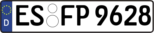 ES-FP9628