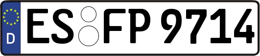 ES-FP9714