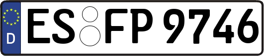 ES-FP9746