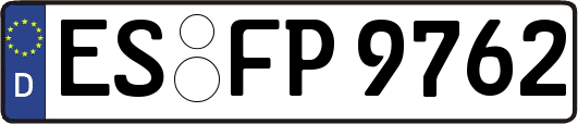 ES-FP9762
