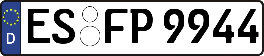 ES-FP9944