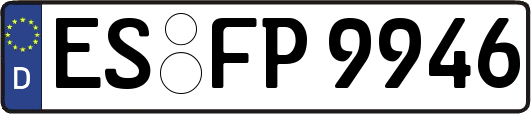 ES-FP9946