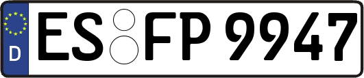 ES-FP9947