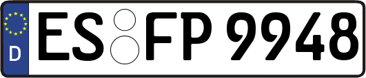 ES-FP9948