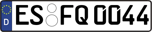 ES-FQ0044