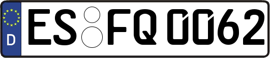 ES-FQ0062