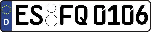 ES-FQ0106