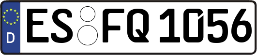 ES-FQ1056