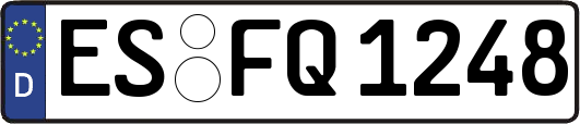 ES-FQ1248