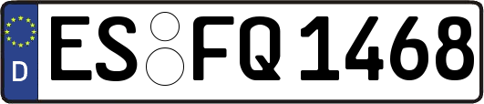 ES-FQ1468
