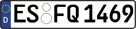 ES-FQ1469