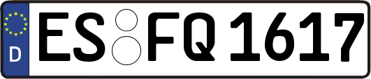 ES-FQ1617