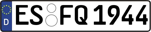 ES-FQ1944