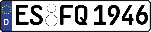 ES-FQ1946