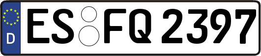 ES-FQ2397