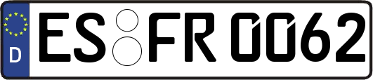 ES-FR0062