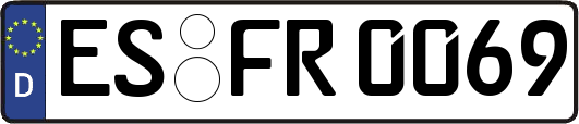 ES-FR0069
