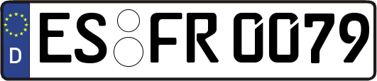 ES-FR0079