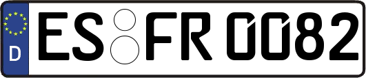 ES-FR0082
