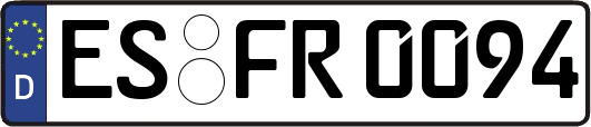 ES-FR0094