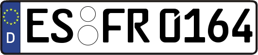 ES-FR0164
