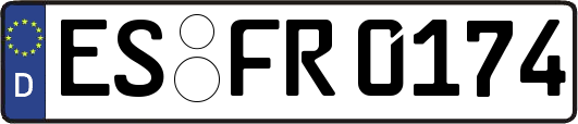 ES-FR0174