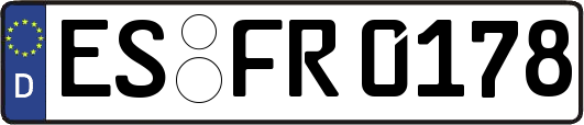 ES-FR0178