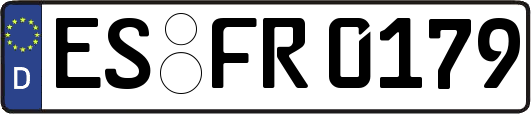 ES-FR0179