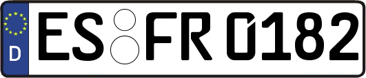 ES-FR0182