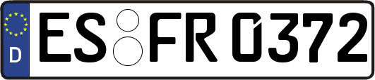 ES-FR0372