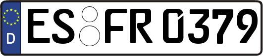 ES-FR0379
