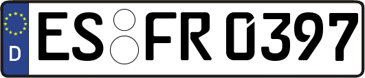 ES-FR0397