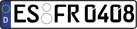 ES-FR0408