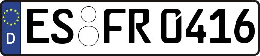 ES-FR0416