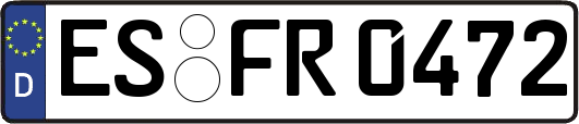 ES-FR0472