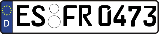 ES-FR0473