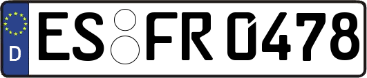 ES-FR0478
