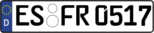 ES-FR0517
